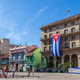 Image for article titled What’s Next For U.S.-Cuban Relations